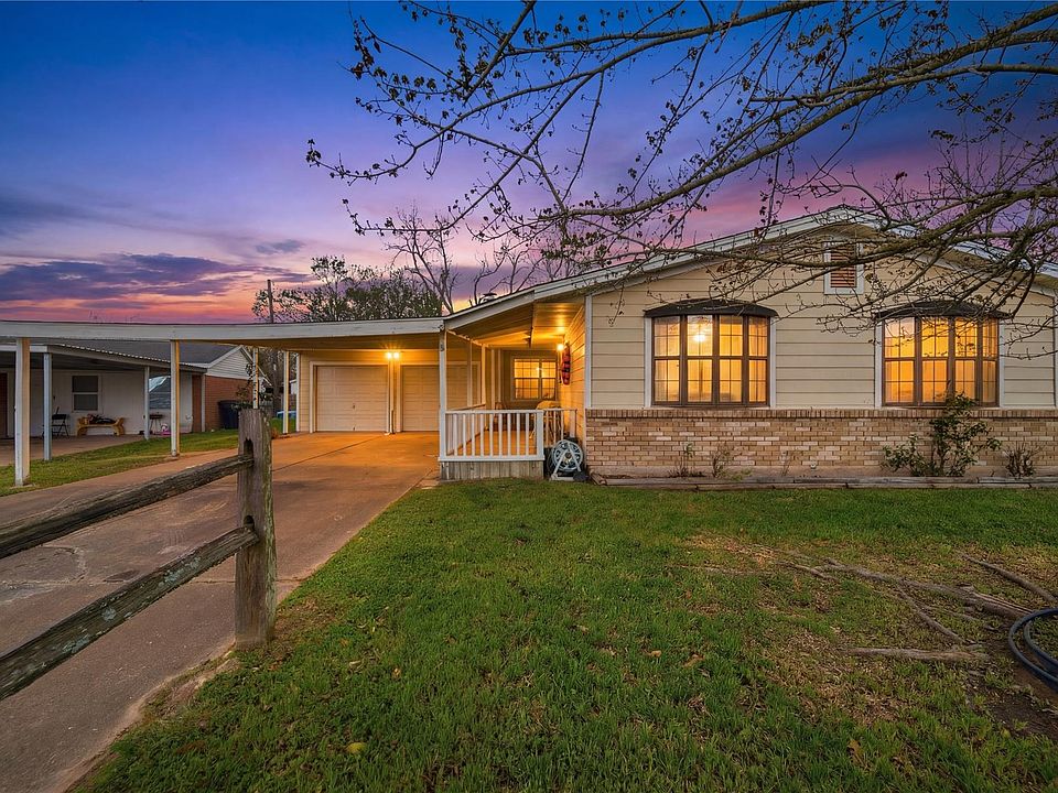 1st image of 5 Ramey Cir