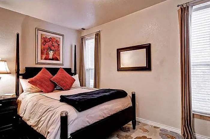 635 N Galapago St — Photo 10