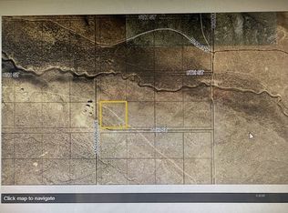 7th St, Elko, NV 89801