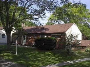 67 Parksville Rd #17, Pleasant Valley, NY 12569