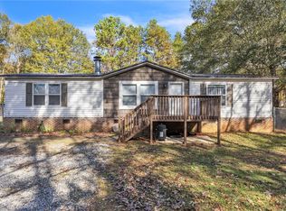 15 Fisher Jenkins Rd, Anderson, SC 29625