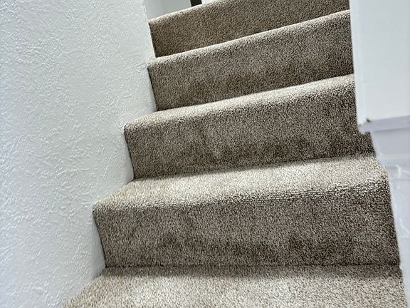4th image of 3121 Voss Dr APT D