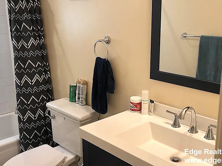 45 Matchett St #1 — Photo 11