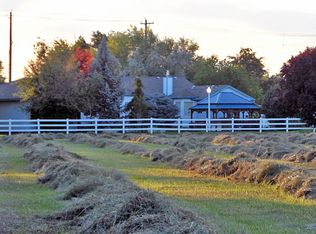 6 S Middleton Rd, Nampa, ID 83651