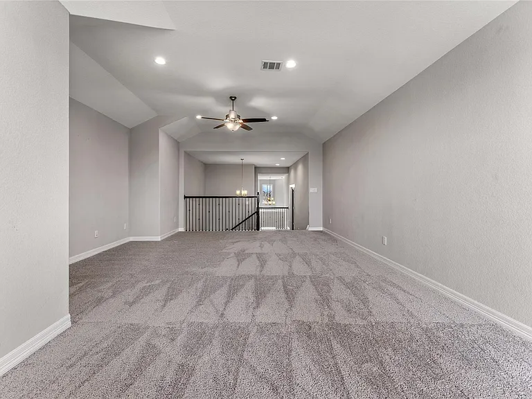 24014 Corinaldo Ct — Photo 25