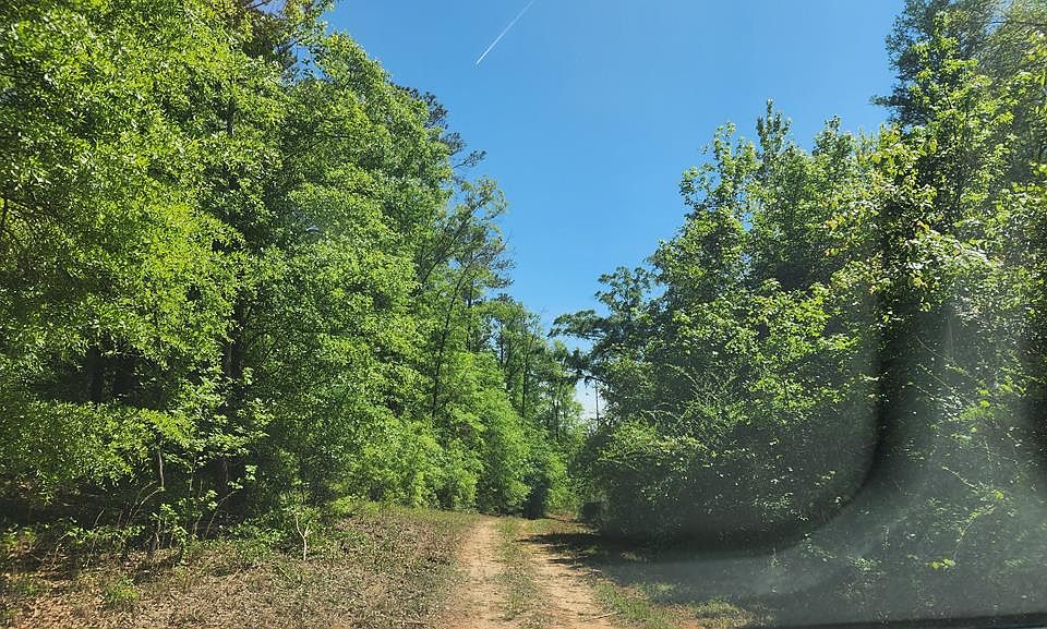 County Line Rd, Dothan, AL 36305 MLS 189994 Zillow