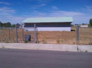 1465 N 1250 E, Mapleton, UT 84664