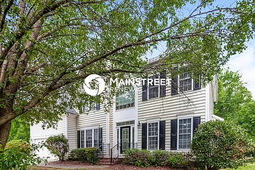2304 Coneflower Dr Photo 1