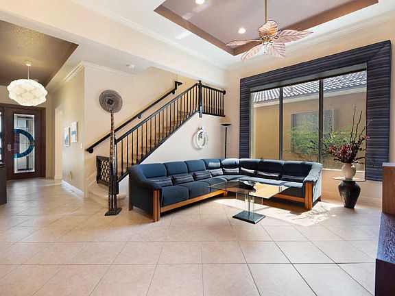 4th image of 10259 Isle Wynd Ct