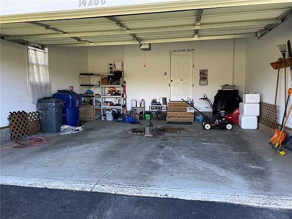5th image of 14280 Crescent Ln