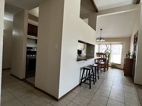 5th image of 1720 Karl Wyler Dr