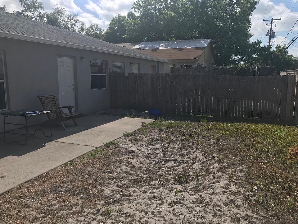 1st image of 2244 Palmwood Dr #A