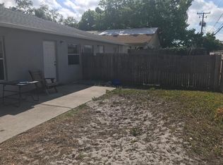 2244 Palmwood Dr #A, Dunedin, FL 34698