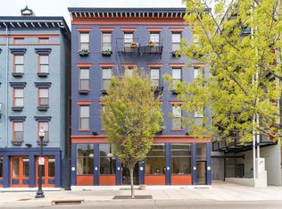 404 Reading Rd UNIT 202, Cincinnati, OH 45202