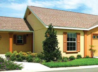 11313 SW 95th Cir #5, Ocala, FL 34481