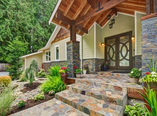 4605 252nd Ave SE, Issaquah, WA 98029