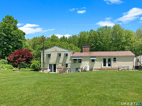 274 Hanks Hill Rd Photo 1