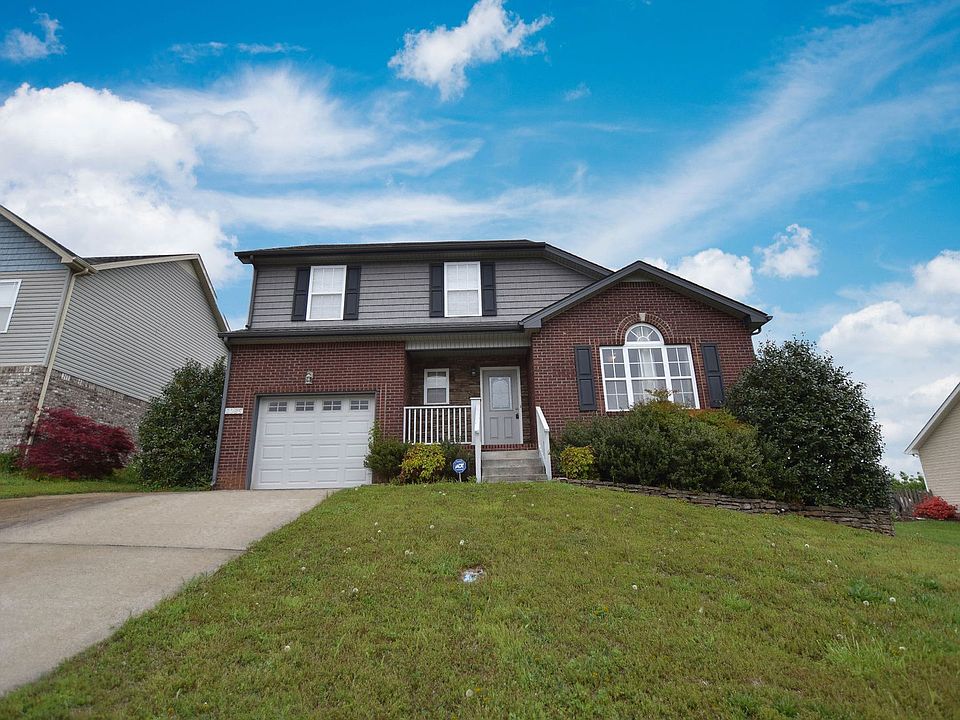 1st image of 1085 Ishee Dr