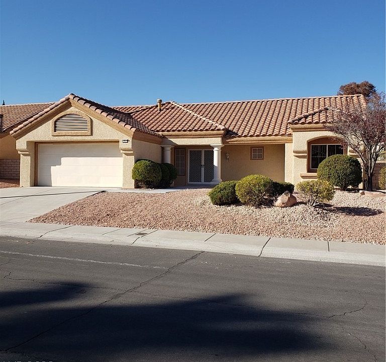 1st image of 3017 Lotus Hill Dr