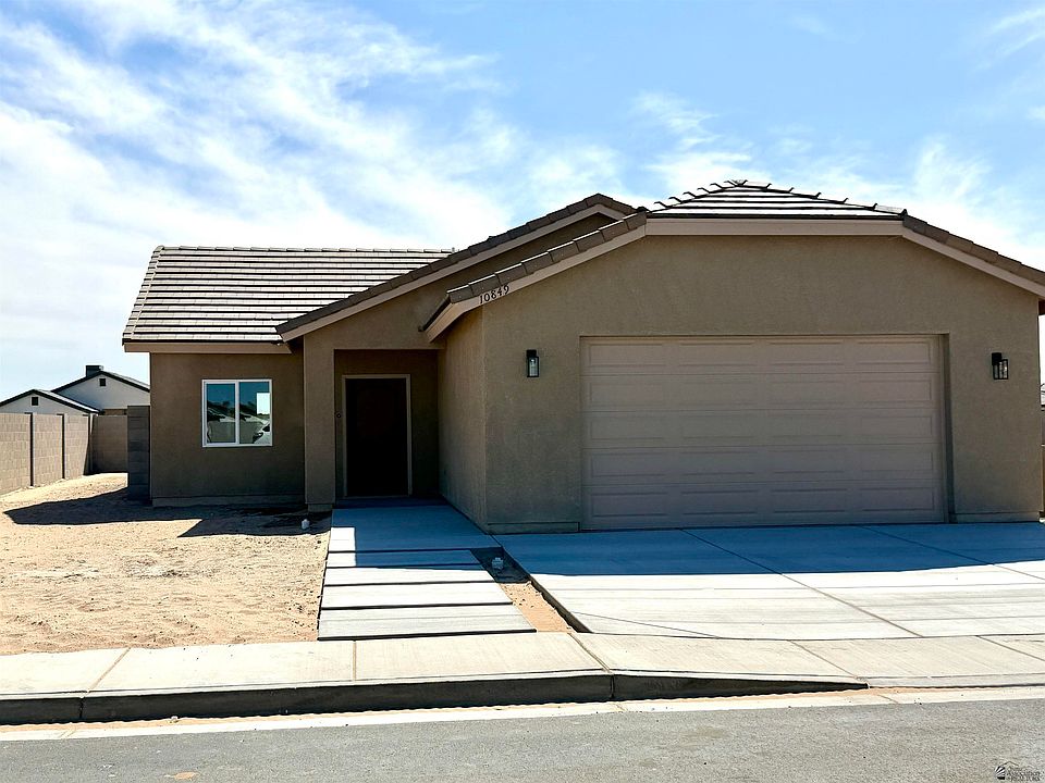 1st image of 10849 E 46th Pl