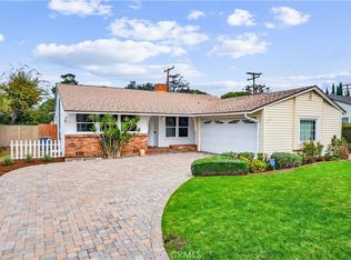 1005 W 20th St, Santa Ana, CA 92706