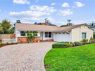 1005 W 20th St, Santa Ana, CA, 92706