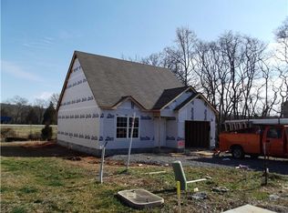 1153 Woodall Rd LOT 168, Lebanon, TN 37090