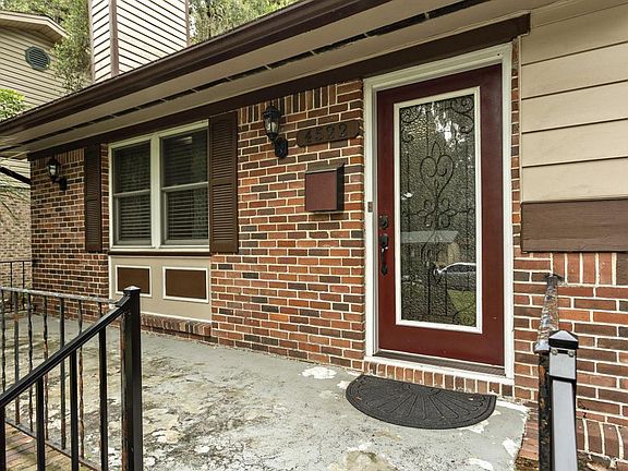 2nd image of 4522 Bluff Ave