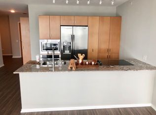 201 E Ohio St #4013, Chicago, IL 60611