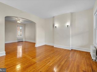 737 S Harrison St, Wilmington, DE 19805