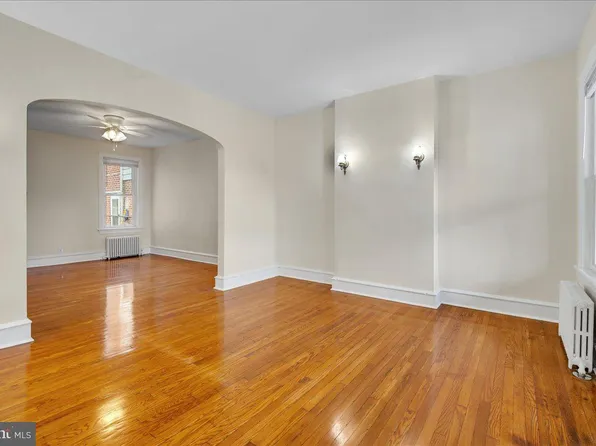 737 S Harrison St, Wilmington, DE 19805