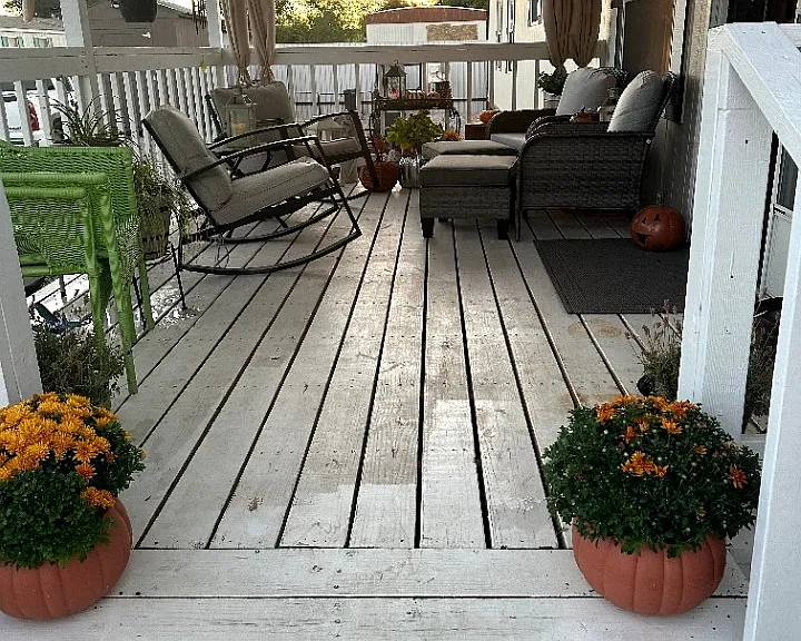 1007 Seville St — Photo 2