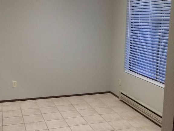 5th image of 1304 S College Ave APT B