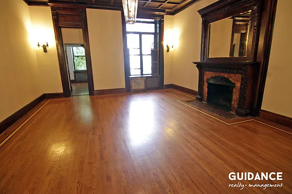 Rented by Guidance Realty Corp. | media 7