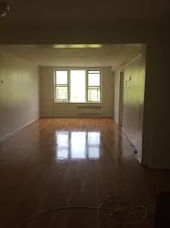 Rented by Roberto Guilbet, LREB