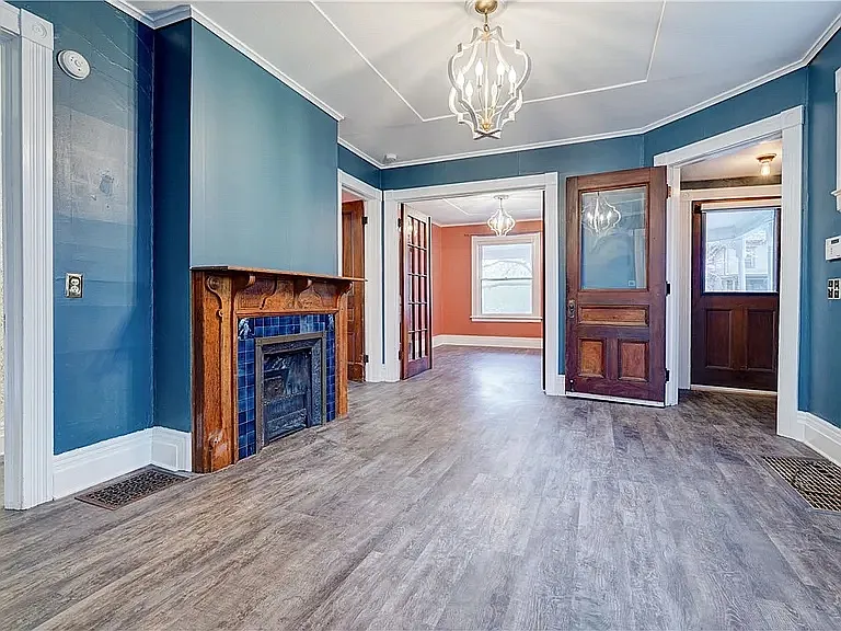 6567 Oxford St #67 — Photo 5