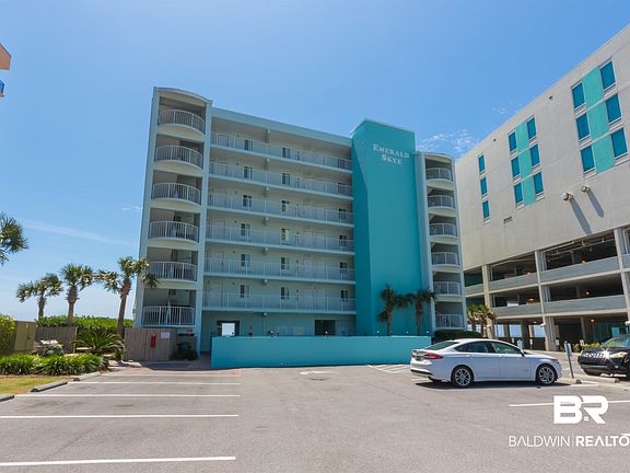 2nd image of 26034 Perdido Beach Blvd #22