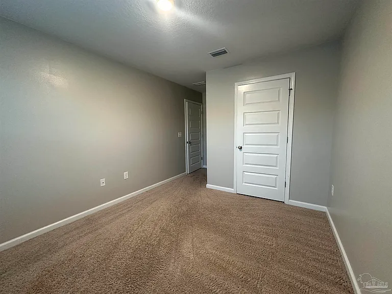 7540 Oak Lake Blvd — Photo 16