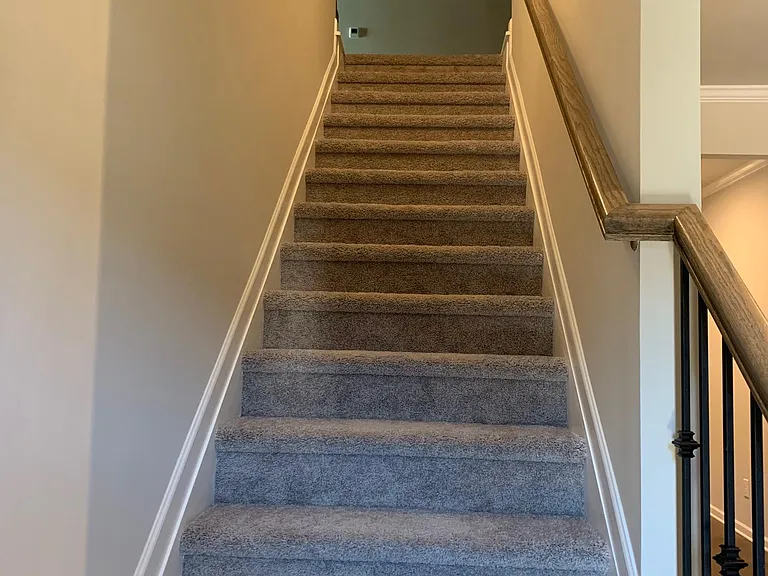 4570 Grenadine Cir — Photo 13