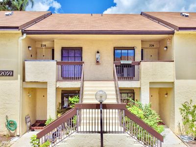 2059 SW 15th Street #226, Deerfield Beach, FL, 33442