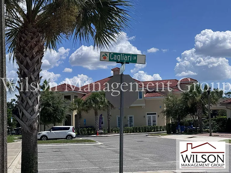 2518 Cagliari Ln — Photo 43