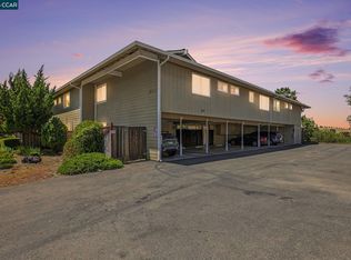 1965 Ascot Dr APT 6, Moraga, CA 94556