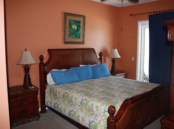 5th image of 14511 Perdido Key Dr Unit 506