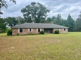7470 South Byp #29, Andalusia, AL 36420