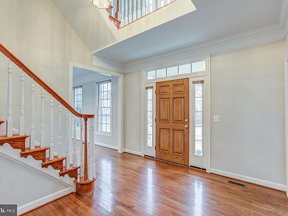 4th image of 6119 Lemon Thyme Dr