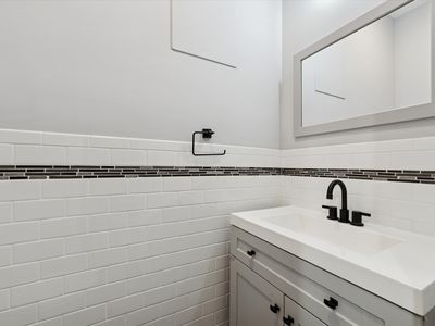 2521 E Dauphin St, Philadelphia, PA, 19125