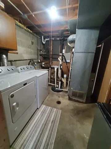 450 E Mulberry Ct — Photo 15