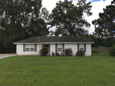 206 Poplar St, Bloomingdale, GA, 31302