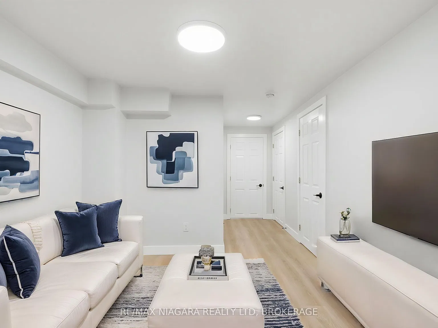 2 bed, $1,650 — Photo 4