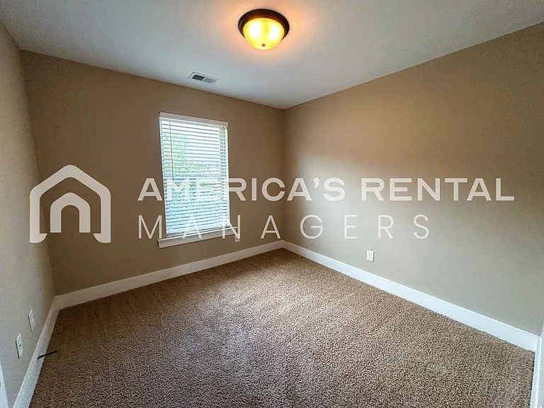 16659 Zach Ln — Photo 18